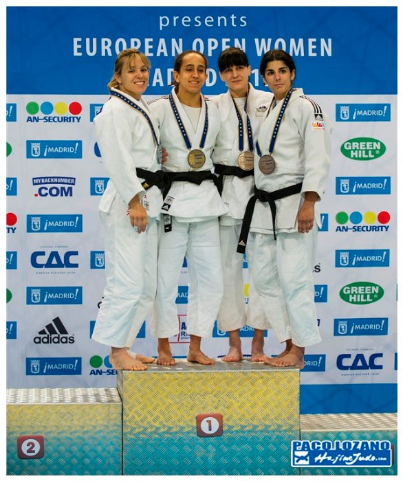 xxx- 52 kg_26